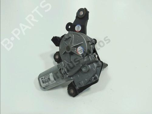 BP31798607M102 main image