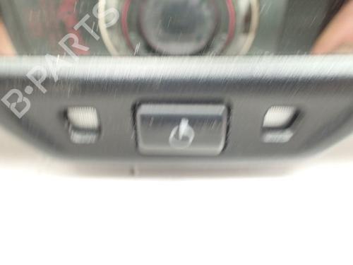 Rear mirror VW SCIROCCO III (137, 138) 2.0 TDI | BP37785473I6 - Image 3