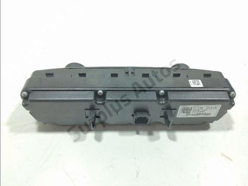 Climate control OPEL MOKKA 1.2 (76) | BP35972432I5 - Image 2
