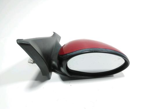 Used Right mirror Right mirror 37776048 37776048