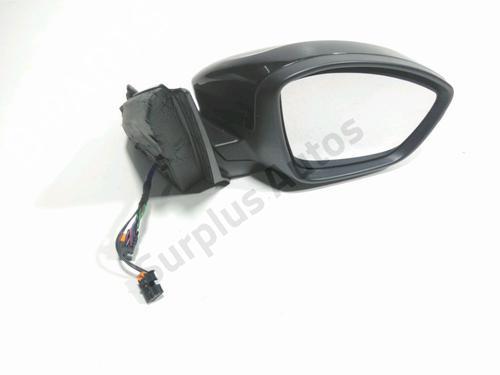 Used Right mirror Right mirror 38009531 38009531