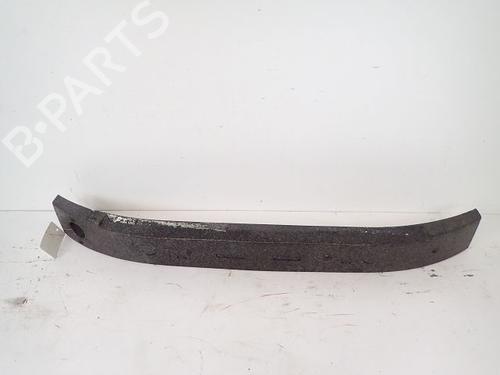Used Bumper shock absorber Bumper shock absorber 37771266 37771266