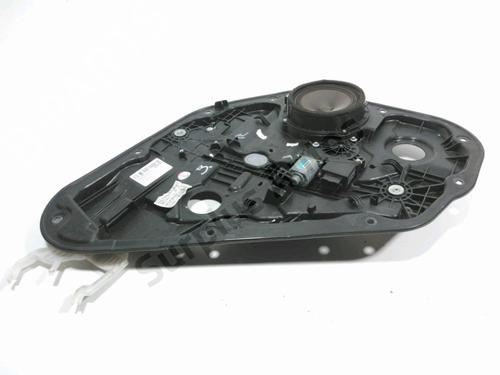 Used Rear left window mechanism HYUNDAI i30 (GD) 1.6 CRDi (128 hp) 30101912