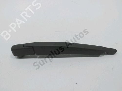 rear-windshield-wiper-arm-renault-twingo-ii-cn0_-2007-31007441 main image