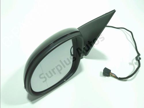 left-mirror-vw-tiguan-5n_-2007-2008-2009-2010-2011-2012-2013-2014-2015-2016-2017-2018-32742263 main image