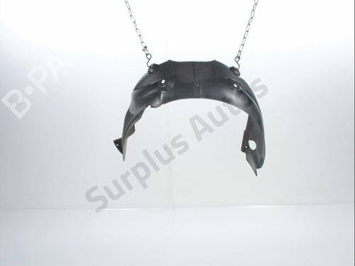 Wheel arch HYUNDAI i20 II (GB, IB) 1.2 | BP28256489C56 