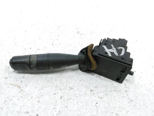 Used Headlight switch PEUGEOT 106 I (1A, 1C) 1.0 (50 hp) 30989017