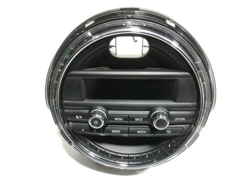 Autoradio Autoradio 37769855 37769855