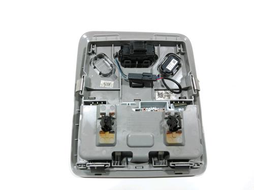 Interior roof light OPEL MOKKA / MOKKA X (J13) 1.4 (_76) | BP28263734I8 