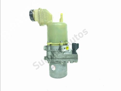 Steering pump RENAULT LAGUNA III (BT0/1) 1.5 dCi (BT00, BT0A, BT0T, BT1J) | BP37765534M99 - Image 2