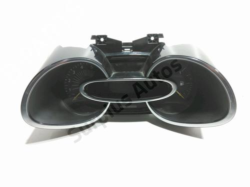 Used Instrument cluster Instrument cluster 32742070 32742070