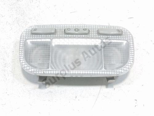 Used Interior roof light Interior roof light 39491269 39491269