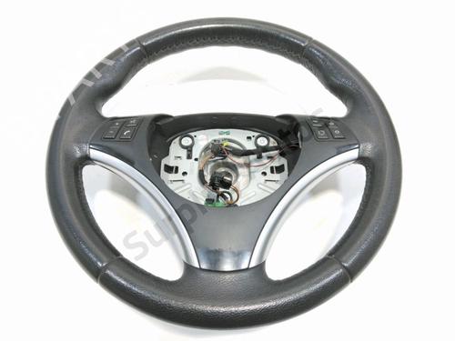 Volante Volante BMW 1 (E87) 116 d (116 hp) 36796148 36796148