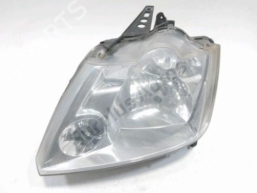 Koplamp links Koplamp links 39089651 39089651