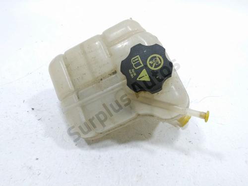 Used Expansion tank Expansion tank 37764374 37764374
