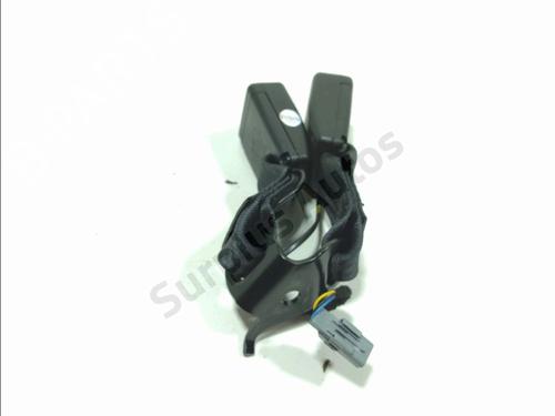 Seat buckle DACIA SANDERO III 1.0 TCe 110 | BP32102392I32 - Image 2