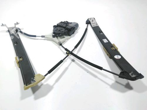 Used Front left window mechanism Front left window mechanism 28240842 28240842