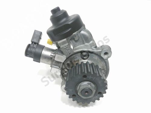 Bomba inyeccion Bomba inyeccion VW T-ROC (A11, D11) 2.0 TDI (150 hp) 36153205 36153205