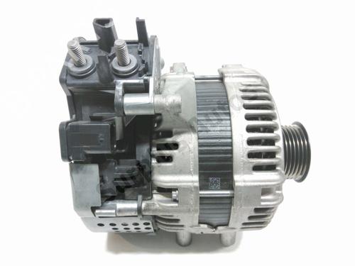 Alternator FORD PUMA (J2K, CF7) 1.0 Flexifuel | BP38035146M7 - Image 4