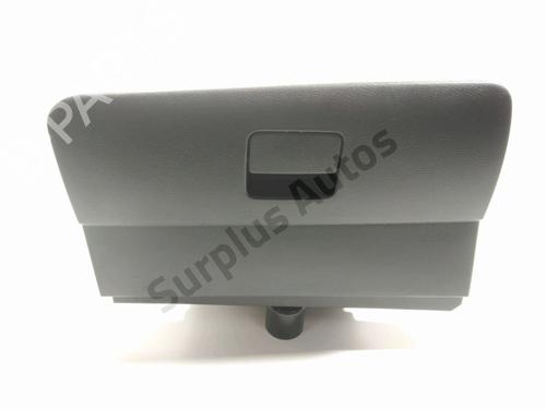 Used Glove box NISSAN MICRA V (K14) 1.0 IG-T 100 (101 hp) 28231453