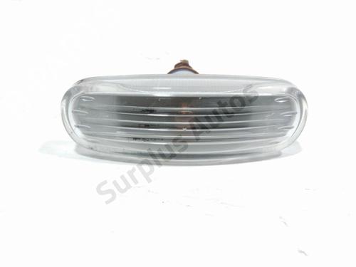 left-side-indicator-fiat-panda-169_-2003-39260737 main image