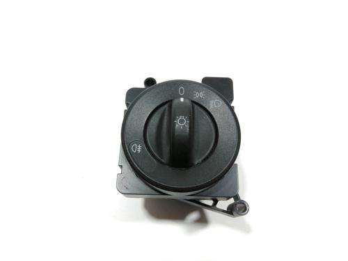 Used Headlight switch MERCEDES-BENZ CITAN Box Body/MPV (W415) 109 CDI (415.601, 415.603, 415.605) (90 hp) 28228663
