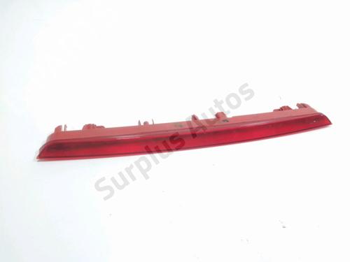 third-brake-light-renault-clio-v-b7_-2019-30585078 main image