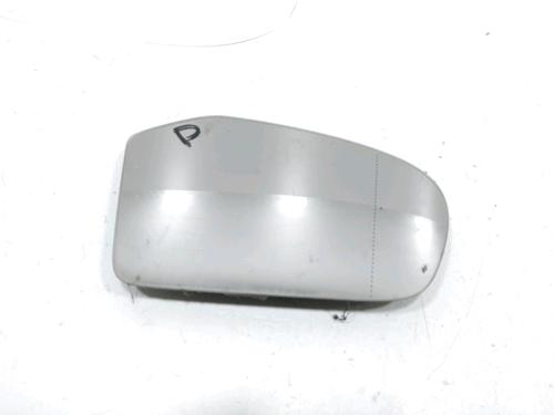 Used Right mirror glass MERCEDES-BENZ A-CLASS (W169) A 180 CDI (169.007, 169.307) (109 hp) 30994809