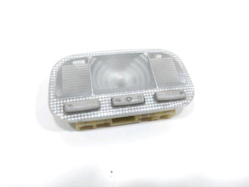 Used Interior roof light Interior roof light PEUGEOT 207 (WA_, WC_) 1.6 HDi (92 hp) 31003200 31003200
