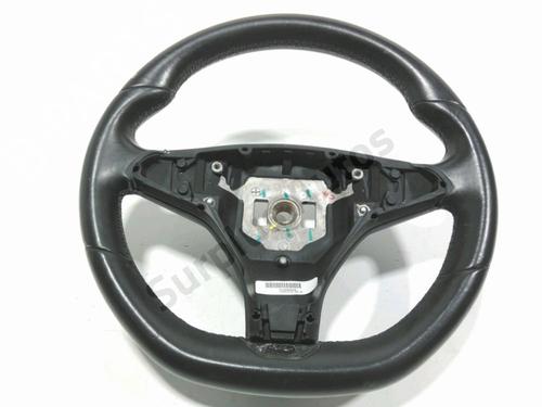 Volante Volante TESLA MODEL S (5YJS) P85 (476 hp) 36153293 36153293