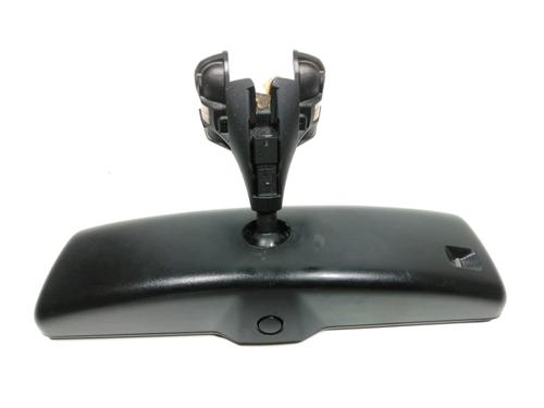 Rear mirror VW EOS (1F7, 1F8) 2.0 TDI | BP28264094I6 - Image 2