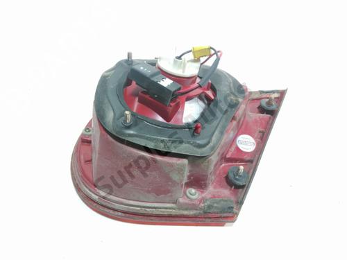Left tailgate light KIA OPIRUS (GH) 3.5 | BP37681538C79 - Image 2