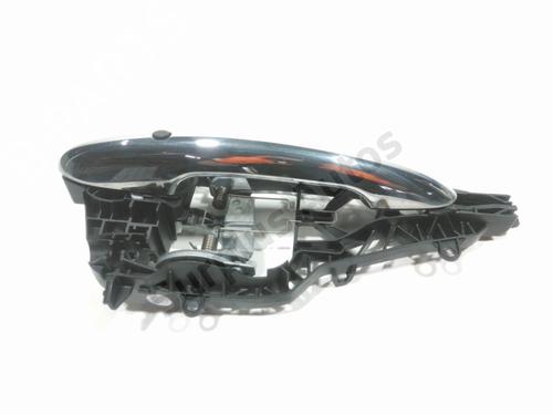 front-right-exterior-door-handle-mini-mini-countryman-f60-2016-37774519 main image