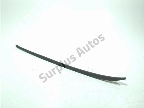 Used Other Other AUDI A6 C6 Avant (4F5) S6 quattro (435 hp) 36183089 36183089