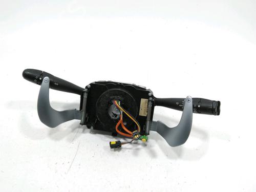 Used Steering wheel controls Steering wheel controls CITROËN C3 I (FC_, FN_) 1.4 16V (88 hp) 30988063 30988063