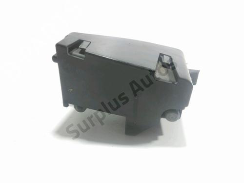 Right front fog light FORD B-MAX (JK) 1.6 TDCi | BP28265714C31 - Image 2