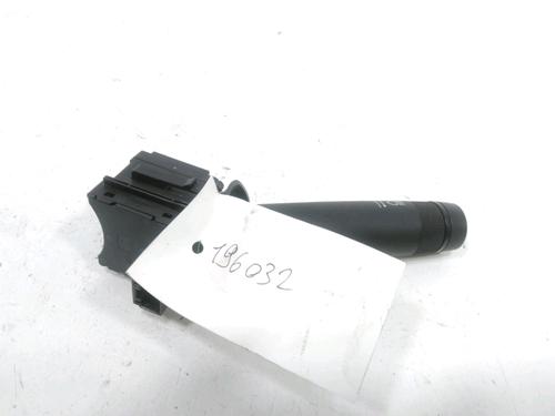 Headlight switch OPEL ASTRA J (P10) 1.3 CDTI (68) | BP30989113I24 - Image 2
