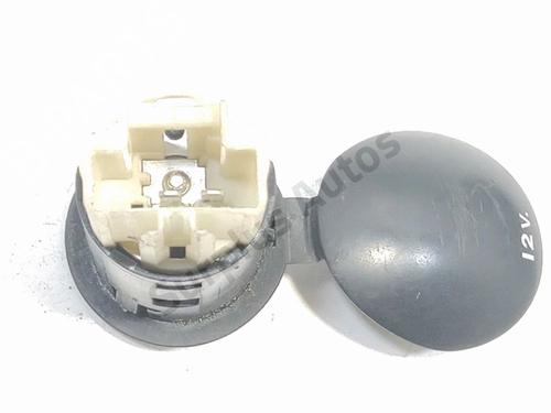 Electronic module CITROËN JUMPY II Van 2.0 HDi 120 | BP39088763M83 - Image 3