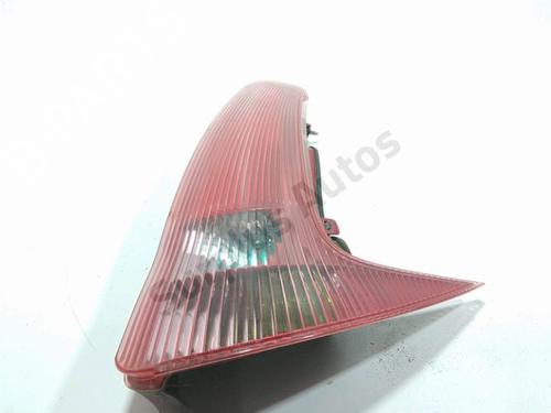 Used Right taillight Right taillight 39577698 39577698