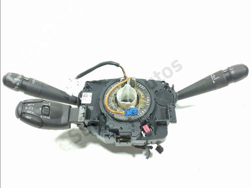 Used Steering wheel controls Steering wheel controls 37017551 37017551