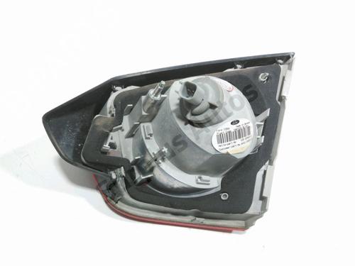 Left tailgate light FORD KUGA I 2.0 TDCi | BP33569012C79 - Image 2