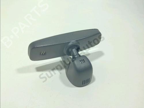 Espelho interior AUDI Q2 (GAB, GAG) 35 TFSI | BP38035666I6 - Image 3