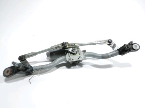 Used Front wipers mechanism FORD KA+ III (UK, FK) 1.2 Ti-VCT (85 hp) 28273246