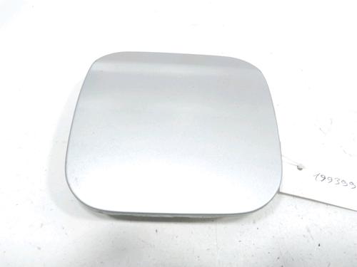 Used Fuel flap HONDA CIVIC VI Hatchback (EJ, EK) 1.6 i (EK1) (114 hp) 30984092