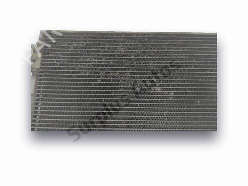Heater matrix KIA SORENTO II (XM) 2.2 CRDi 4WD | BP37017434M63 - Image 2