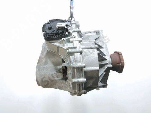 Gearbox AUDI Q2 (GAB, GAG) 1.4 TFSI | BP37765221M3 - Image 4