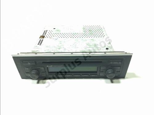 Used Radio Radio 37585547 37585547