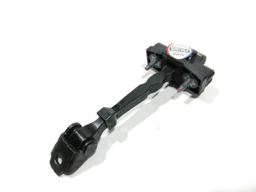 Türscharnier/Türfeststeller für RENAULT CAPTUR I (J5_, H5_) 0.9 TCe 90 (90 hp) 28248860