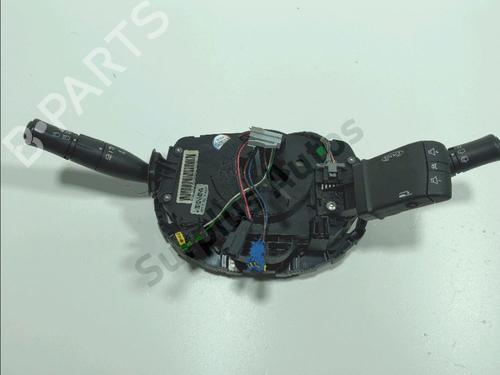 Used Steering wheel controls Steering wheel controls 36854160 36854160