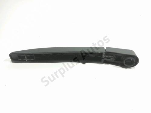 Bagrudeviskerarm FORD PUMA (J2K, CF7) 1.0 EcoBoost mHEV | BP38104938C144 - Image 3